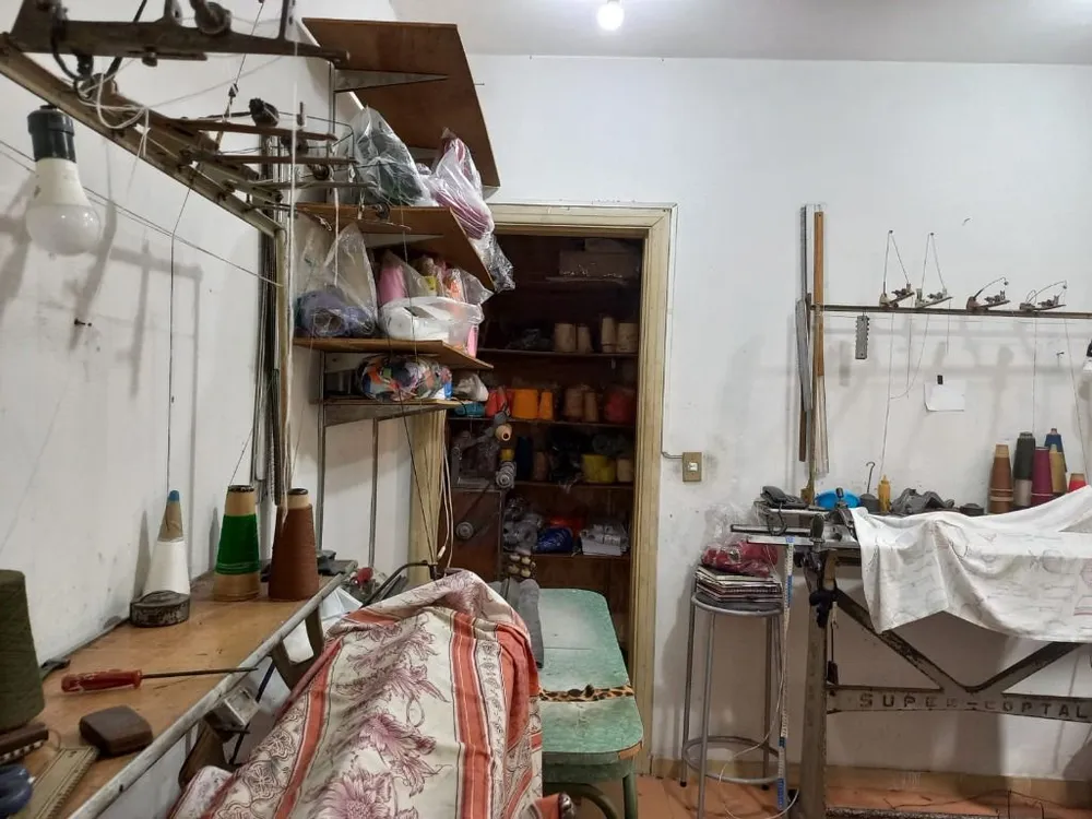 Casa, 4 quartos, 297 m² - Foto 11