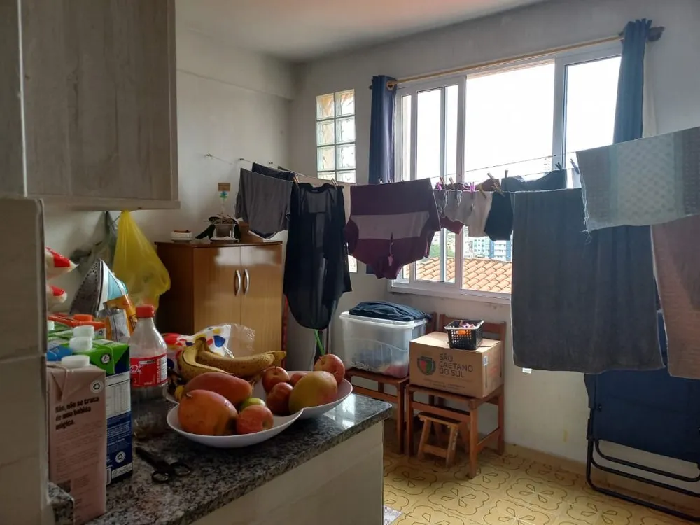 Casa, 4 quartos, 297 m² - Foto 8