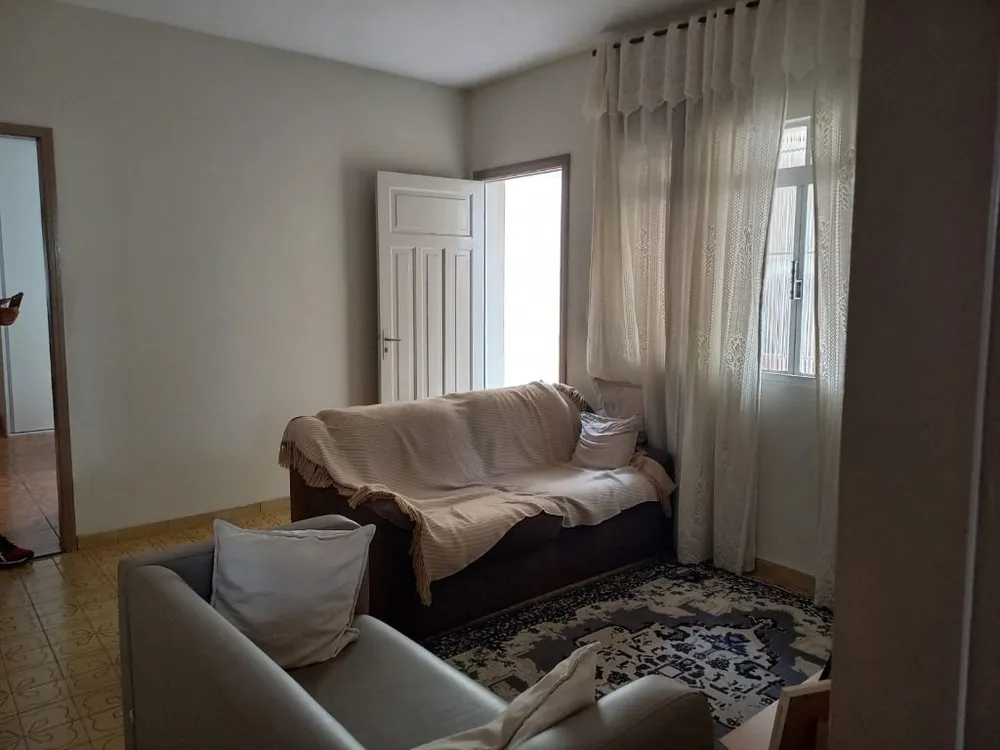 Casa, 4 quartos, 297 m² - Foto 5
