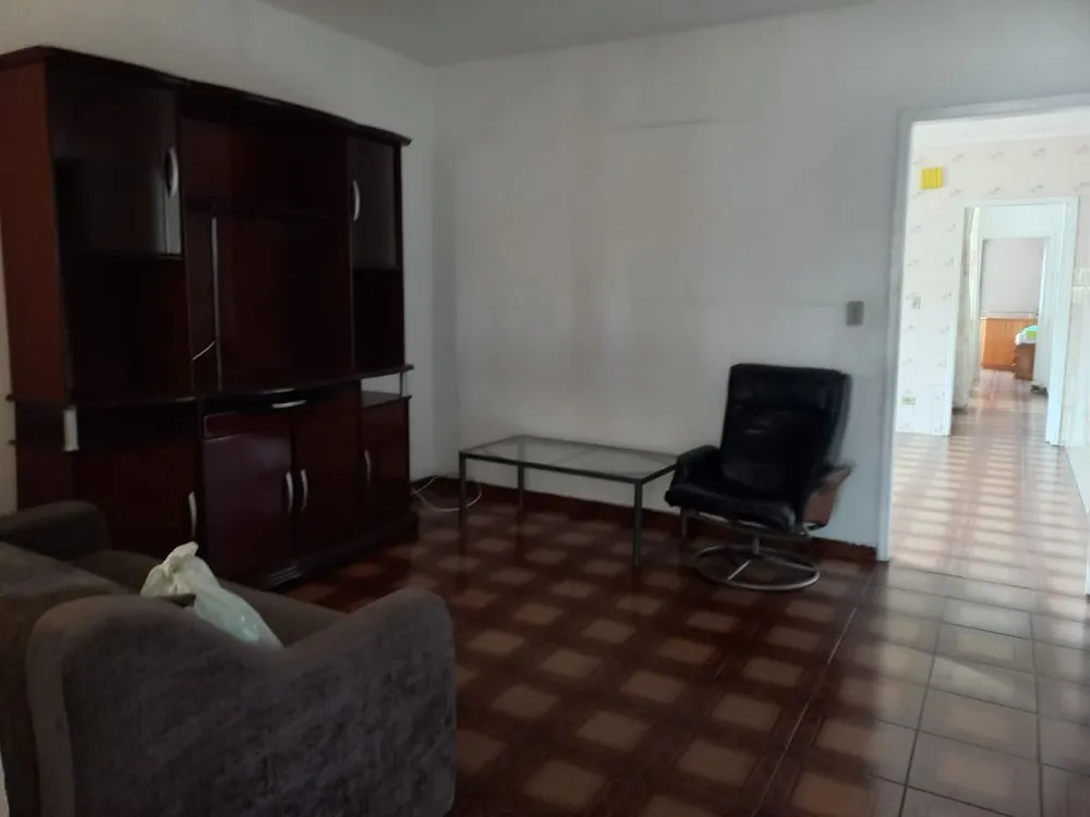 Casa, 4 quartos, 297 m² - Foto 1