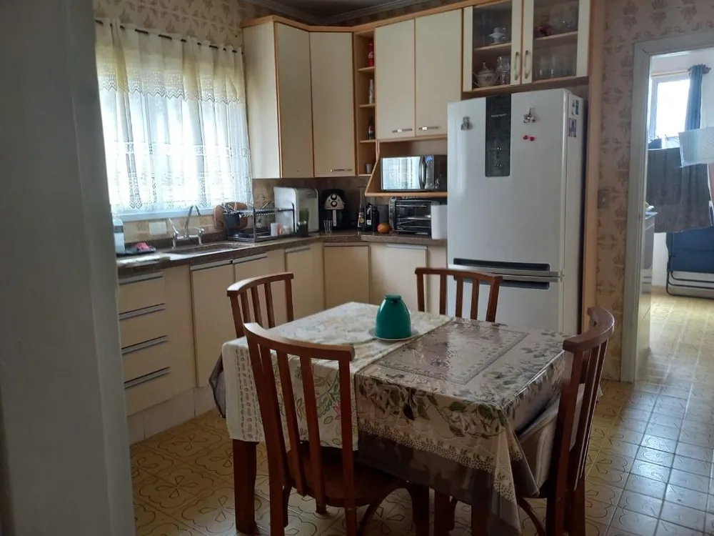 Casa, 4 quartos, 297 m² - Foto 6