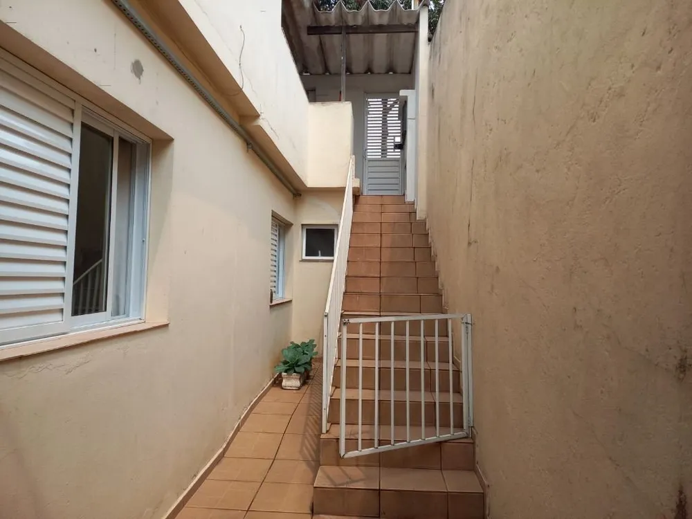 Casa, 4 quartos, 297 m² - Foto 4