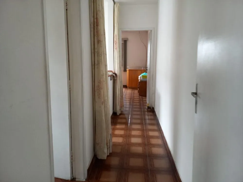 Casa, 4 quartos, 297 m² - Foto 3