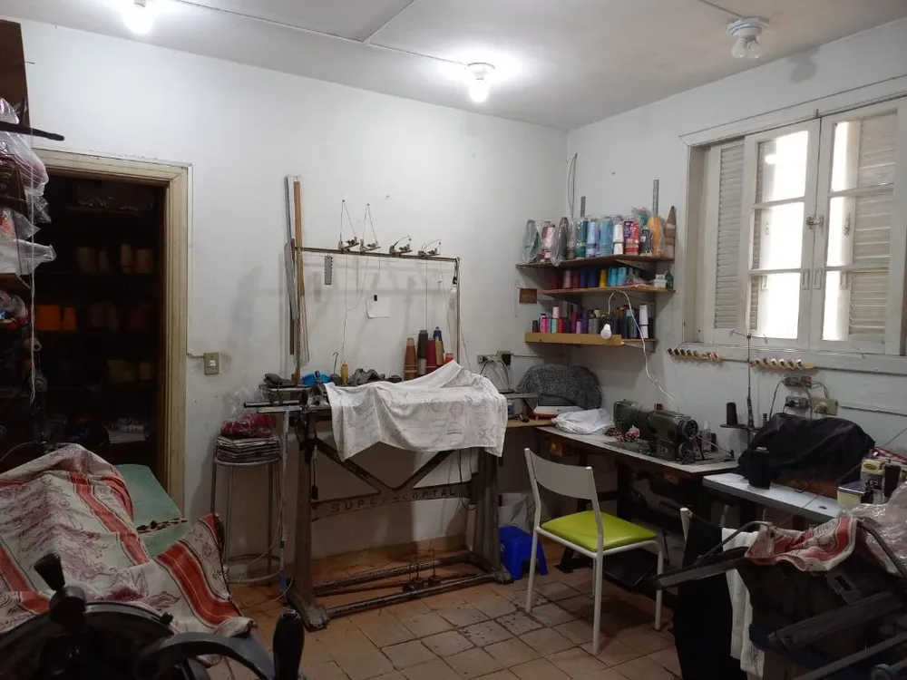 Casa, 4 quartos, 297 m² - Foto 12