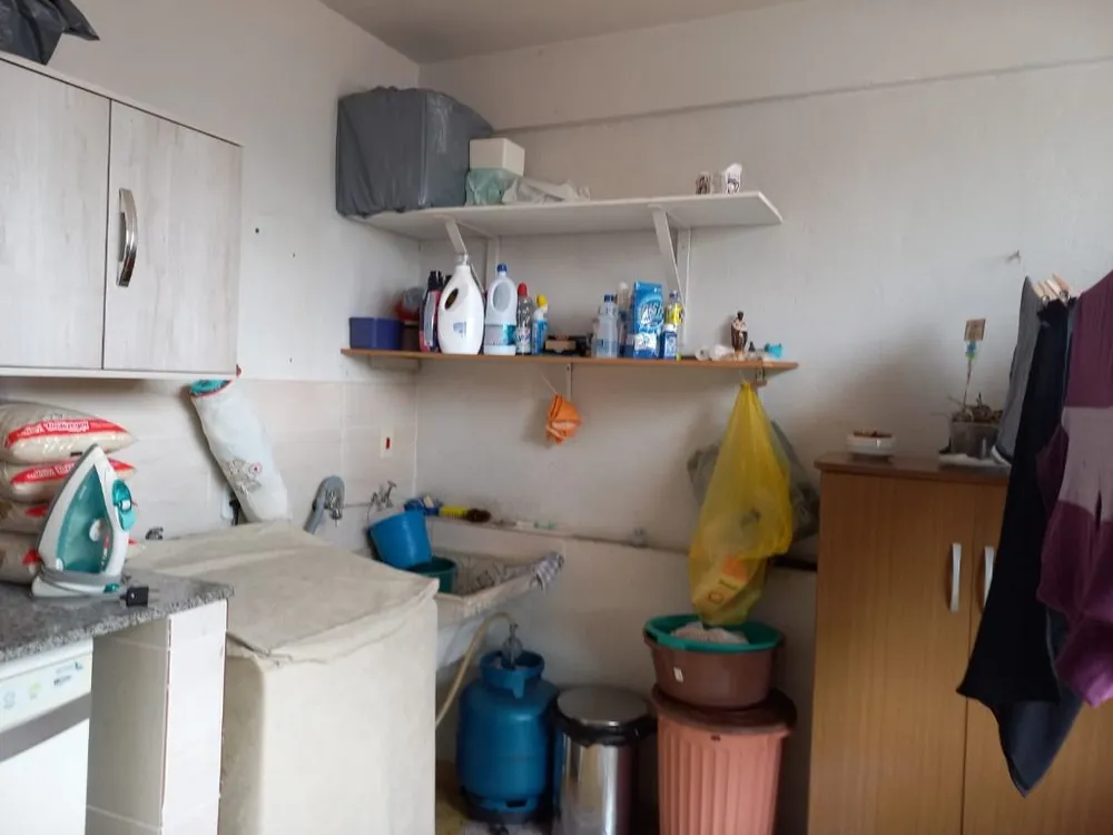 Casa, 4 quartos, 297 m² - Foto 7