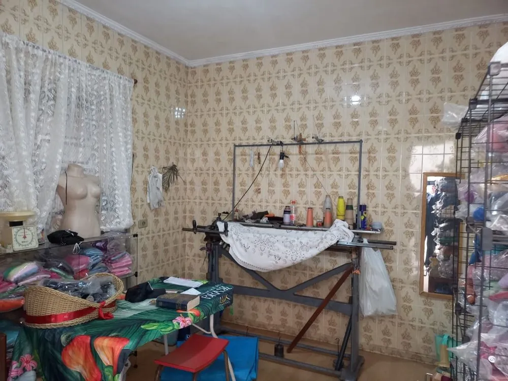 Casa, 4 quartos, 297 m² - Foto 10