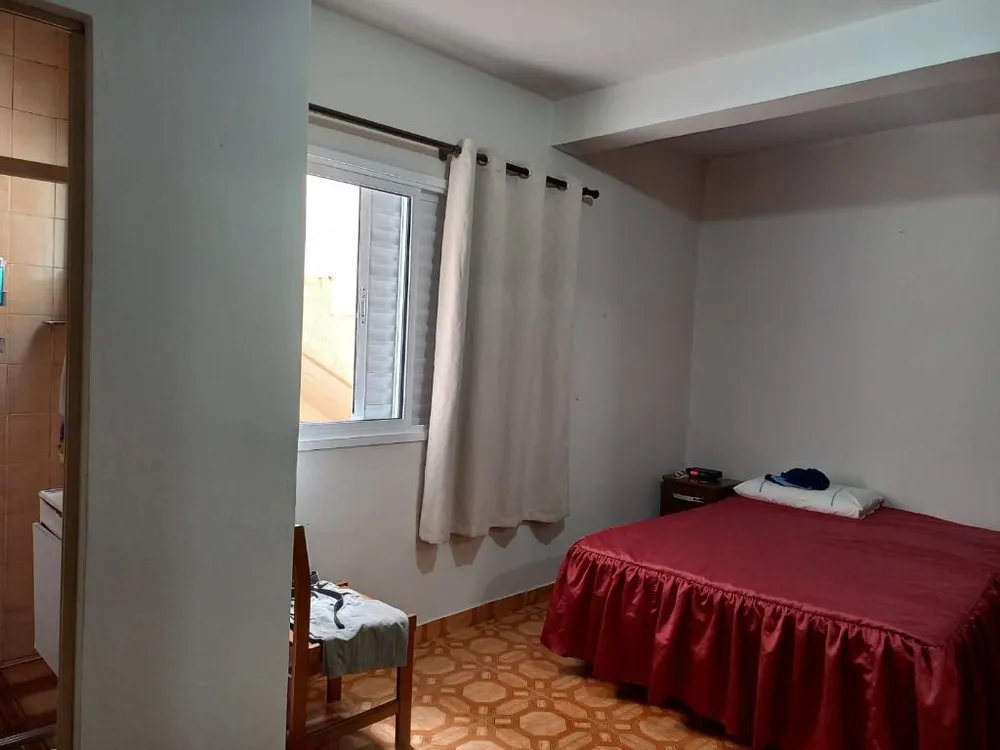 Casa, 4 quartos, 297 m² - Foto 9
