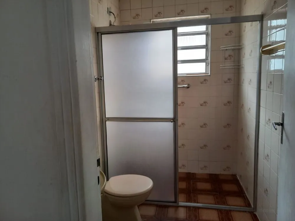 Casa, 4 quartos, 297 m² - Foto 2