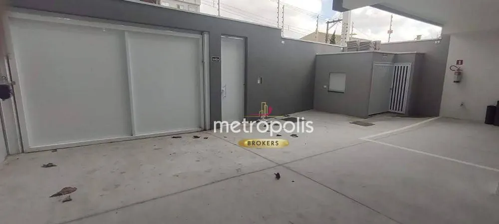Apartamento, 2 quartos, 42 m² - Foto 12