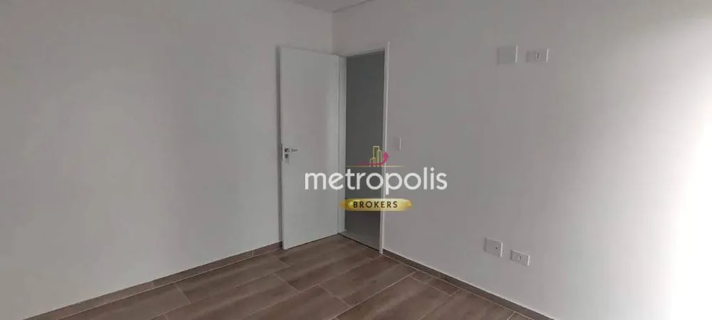 Apartamento, 2 quartos, 42 m² - Foto 7