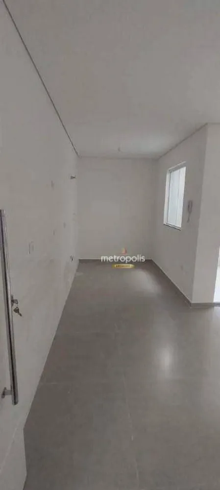 Apartamento, 2 quartos, 42 m² - Foto 4