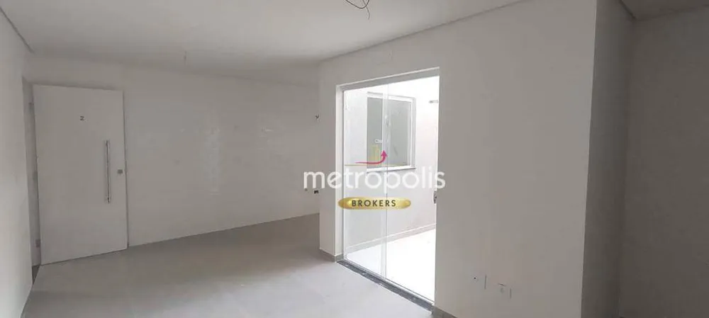 Apartamento, 2 quartos, 42 m² - Foto 1