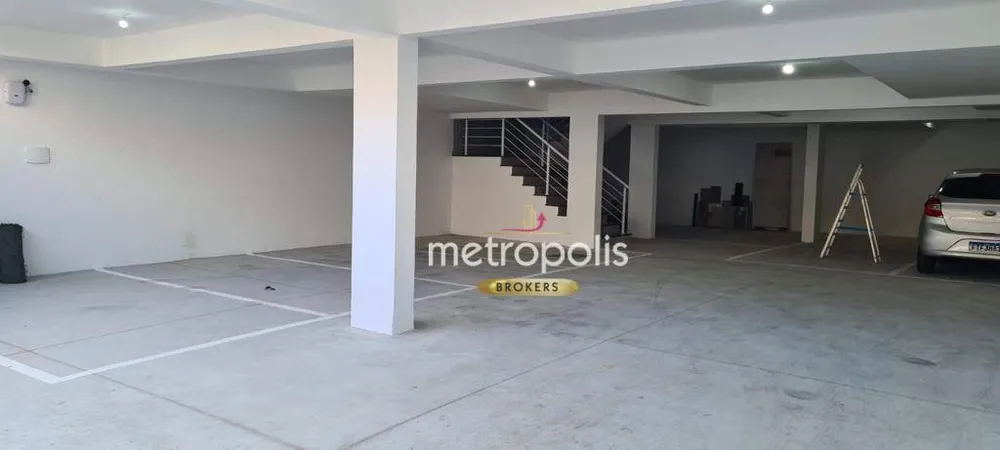 Apartamento, 2 quartos, 42 m² - Foto 11