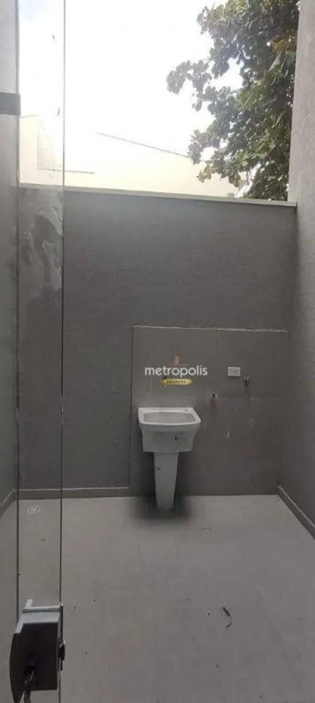Apartamento, 2 quartos, 42 m² - Foto 5
