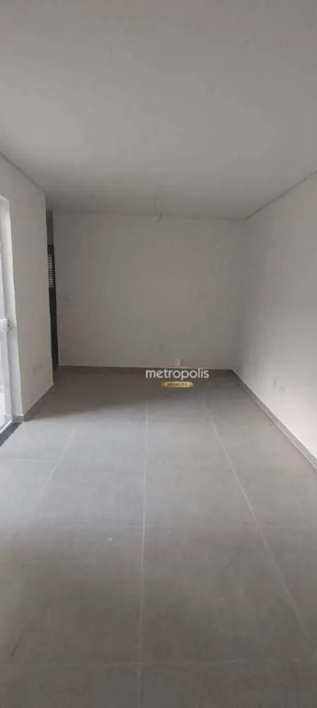 Apartamento, 2 quartos, 42 m² - Foto 3