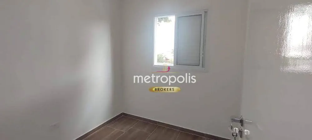 Apartamento, 2 quartos, 42 m² - Foto 10