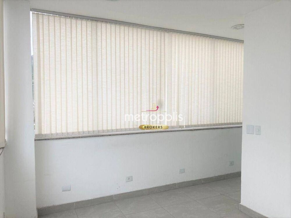 Conjunto Comercial-Sala para alugar, 70m² - Foto 4