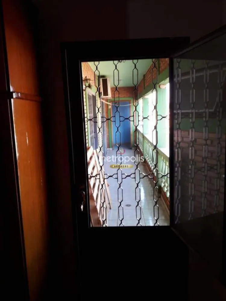 Sobrado, 3 quartos, 1 m² - Foto 8