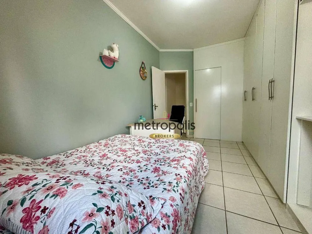 Casa, 4 quartos, 185 m² - Foto 2