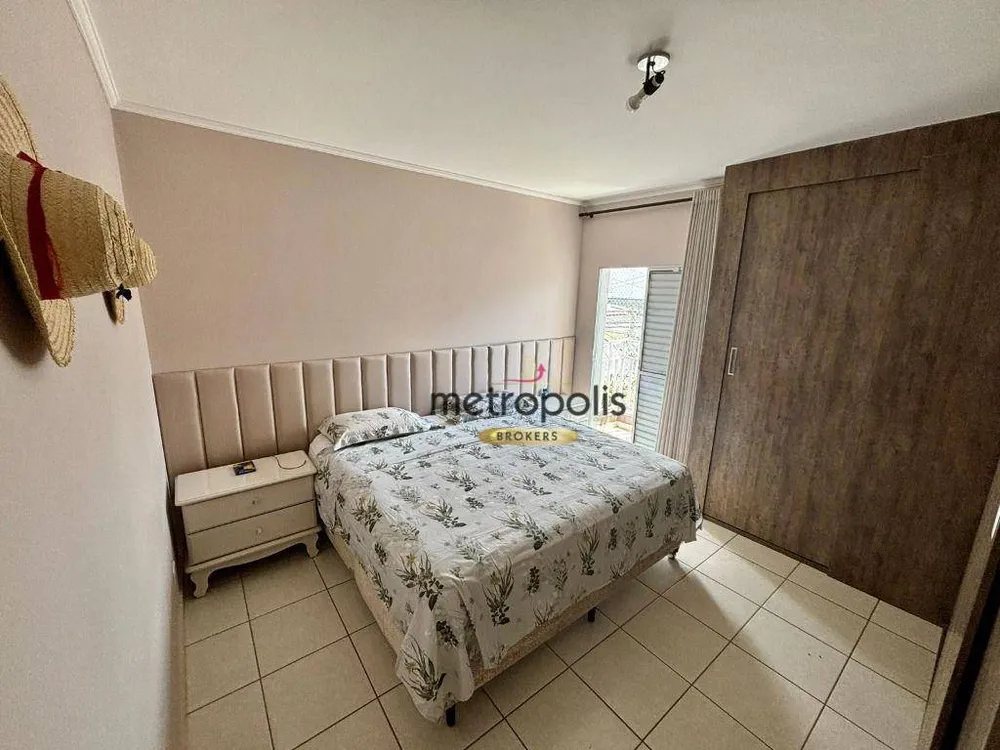 Casa, 4 quartos, 185 m² - Foto 4
