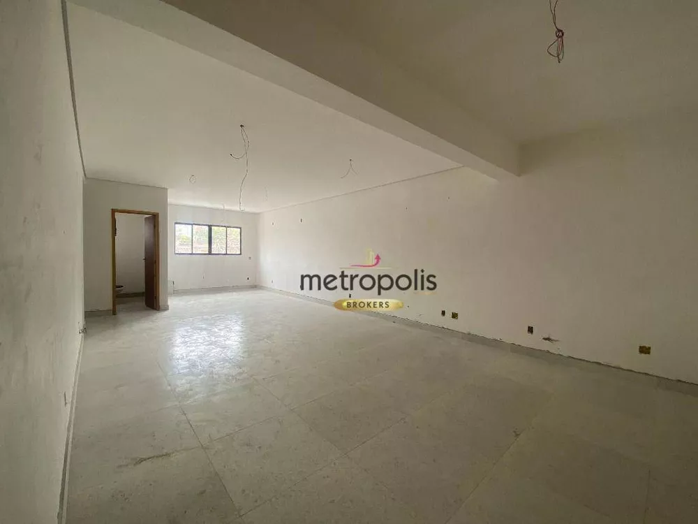 Conjunto Comercial-Sala para alugar, 65m² - Foto 1