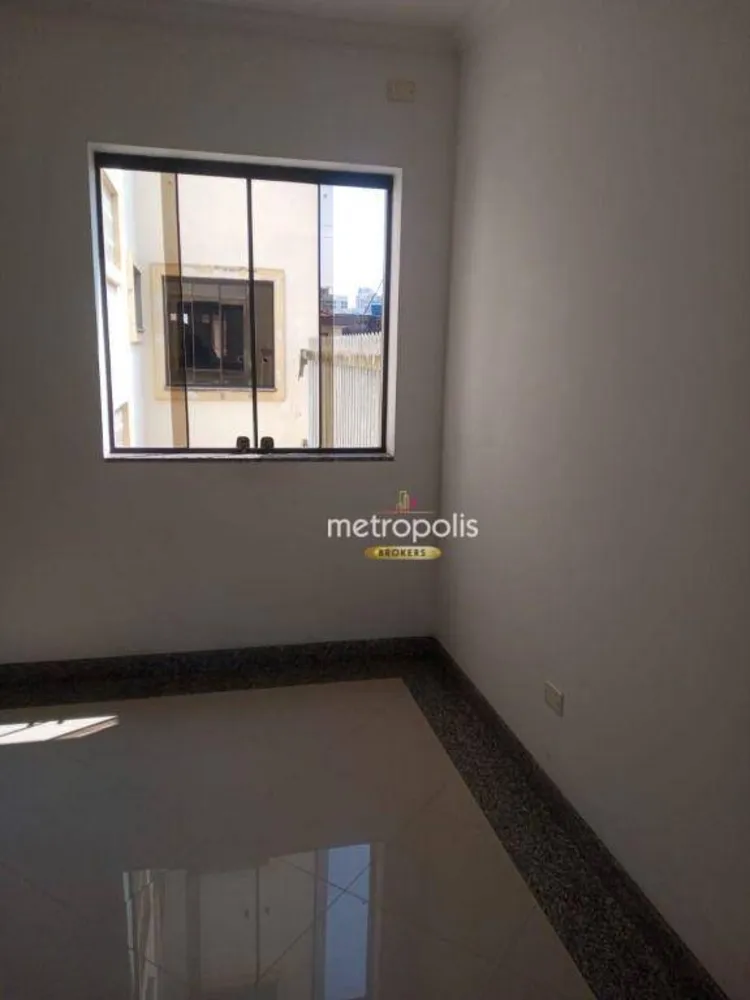 Sobrado, 3 quartos, 400 m² - Foto 7