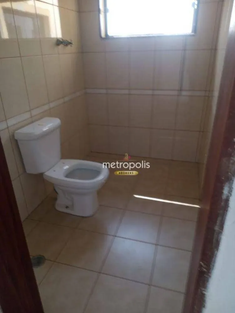 Sobrado, 3 quartos, 400 m² - Foto 5
