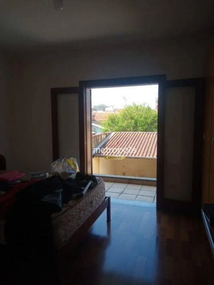 Sobrado, 3 quartos, 400 m² - Foto 3