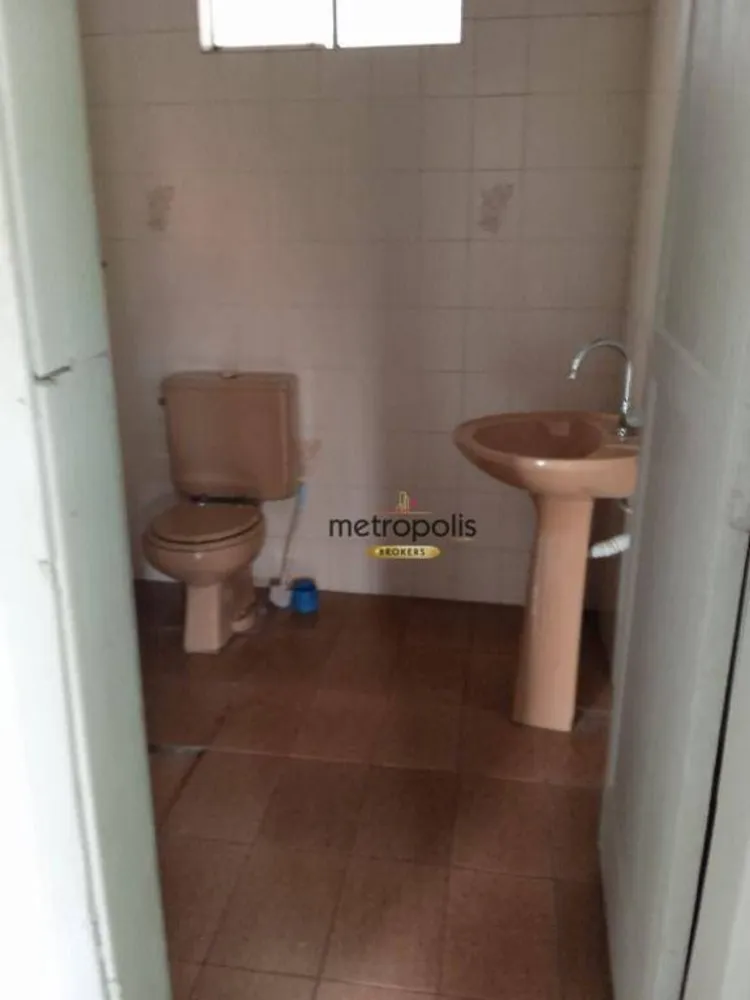 Casa, 5 quartos, 269 m² - Foto 9