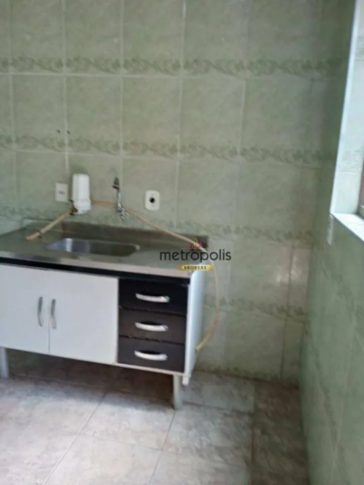 Casa, 5 quartos, 269 m² - Foto 8