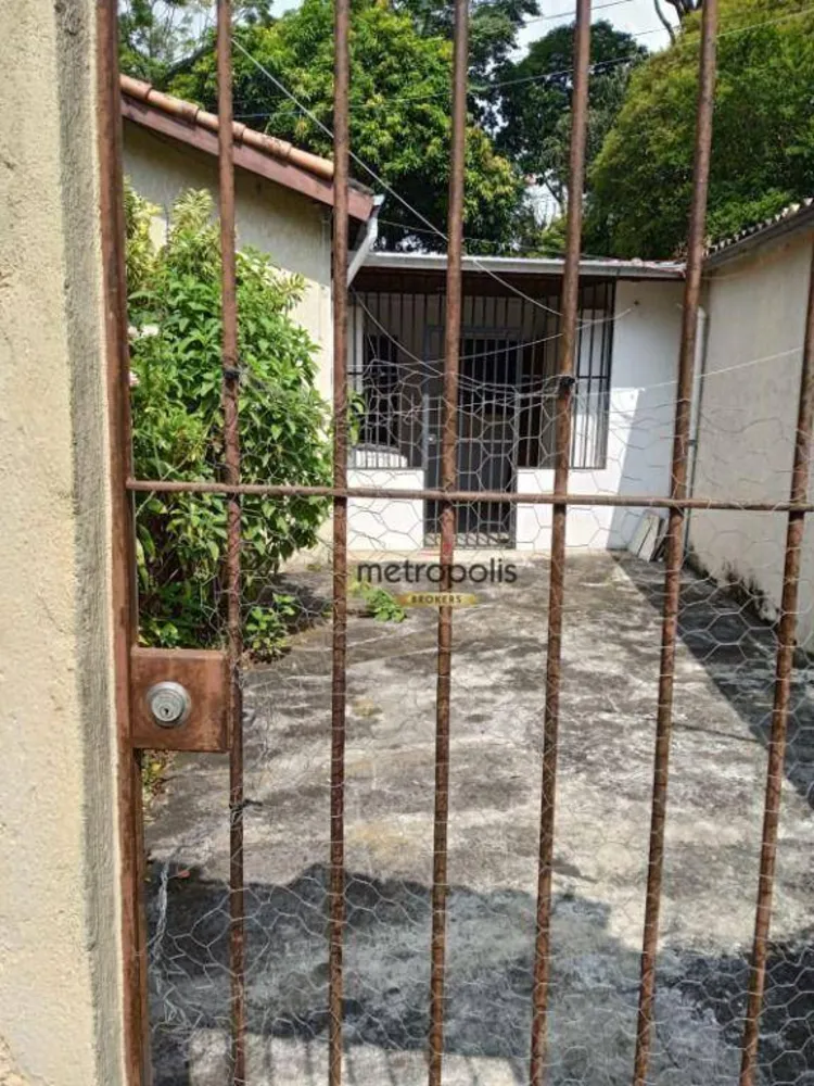 Casa, 5 quartos, 269 m² - Foto 3