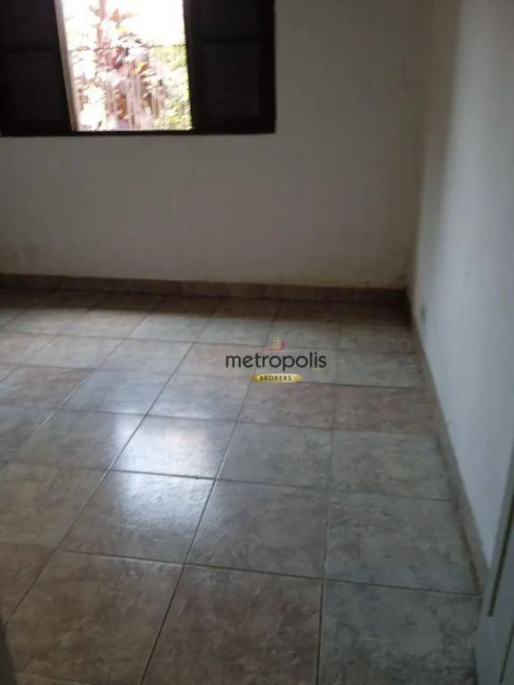 Casa, 5 quartos, 269 m² - Foto 7