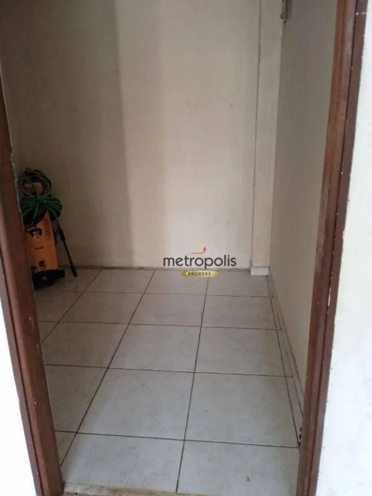 Casa, 5 quartos, 269 m² - Foto 6