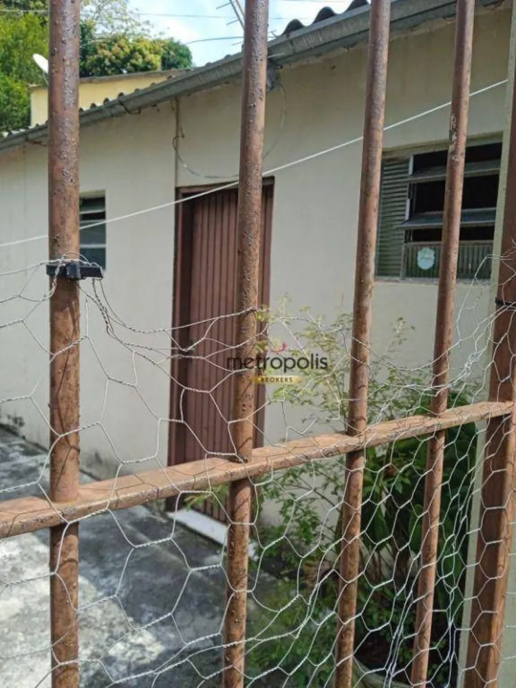Casa, 5 quartos, 269 m² - Foto 4