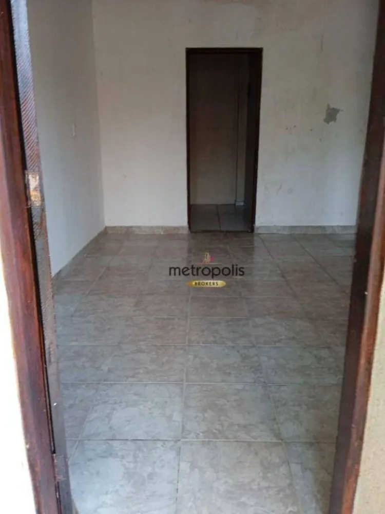 Casa, 5 quartos, 269 m² - Foto 5