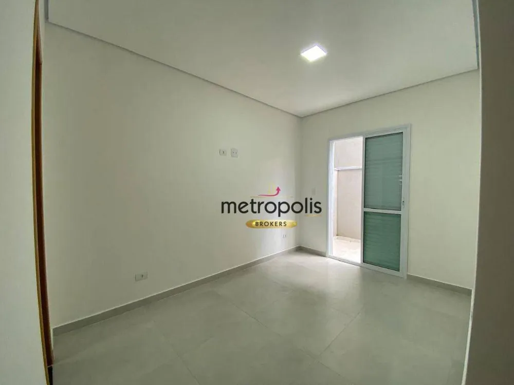 Apartamento, 2 quartos, 50 m² - Foto 10