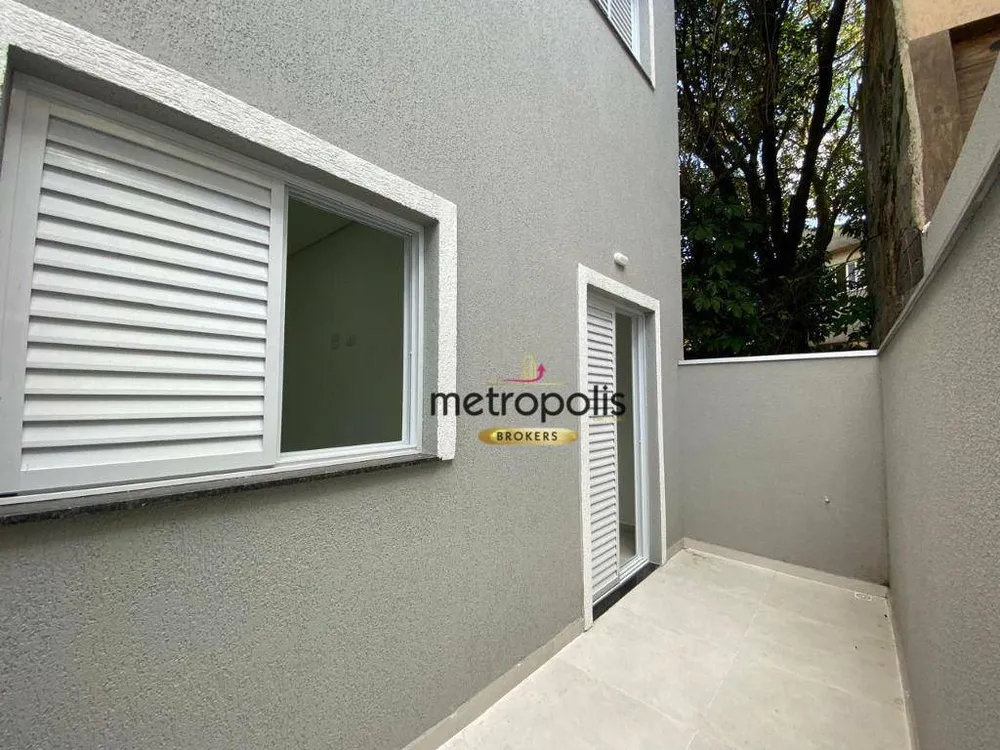 Apartamento, 2 quartos, 50 m² - Foto 12