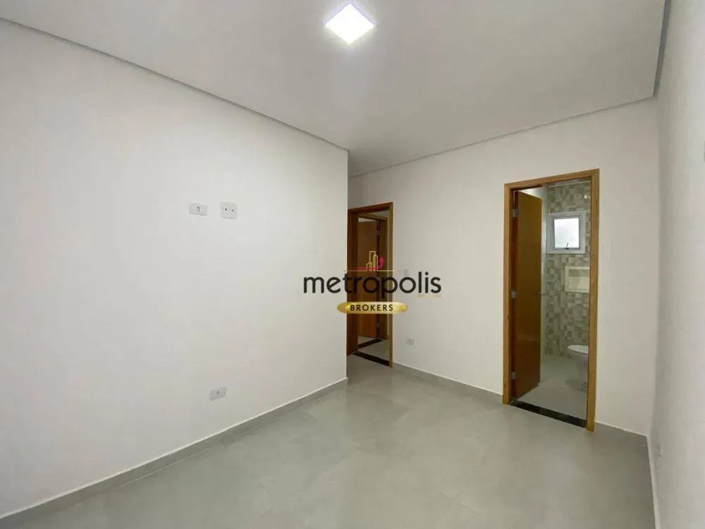 Apartamento, 2 quartos, 50 m² - Foto 11
