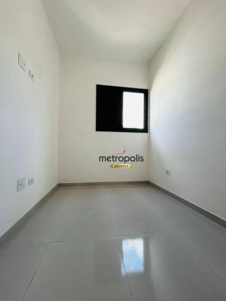 Cobertura, 2 quartos, 90 m² - Foto 3