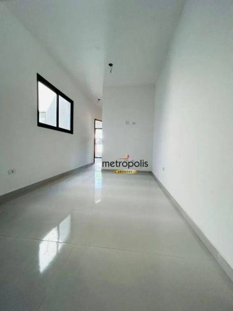 Cobertura, 2 quartos, 90 m² - Foto 1