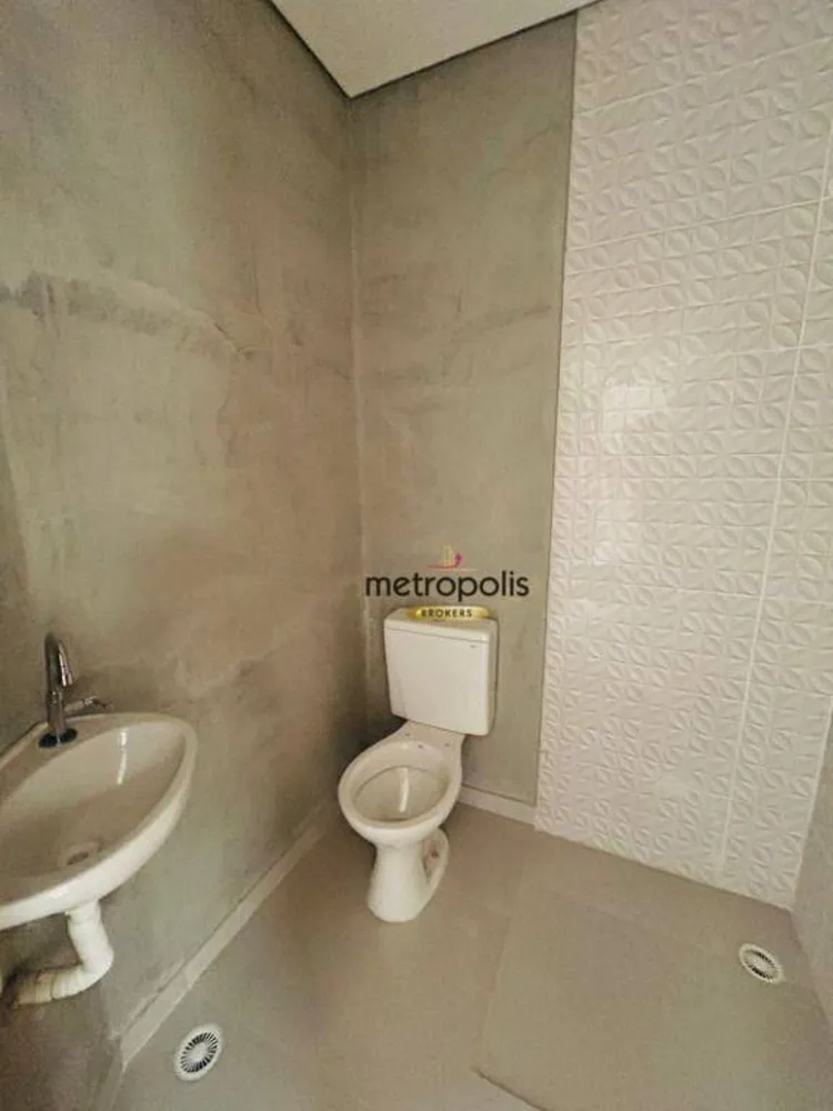 Cobertura, 2 quartos, 90 m² - Foto 8