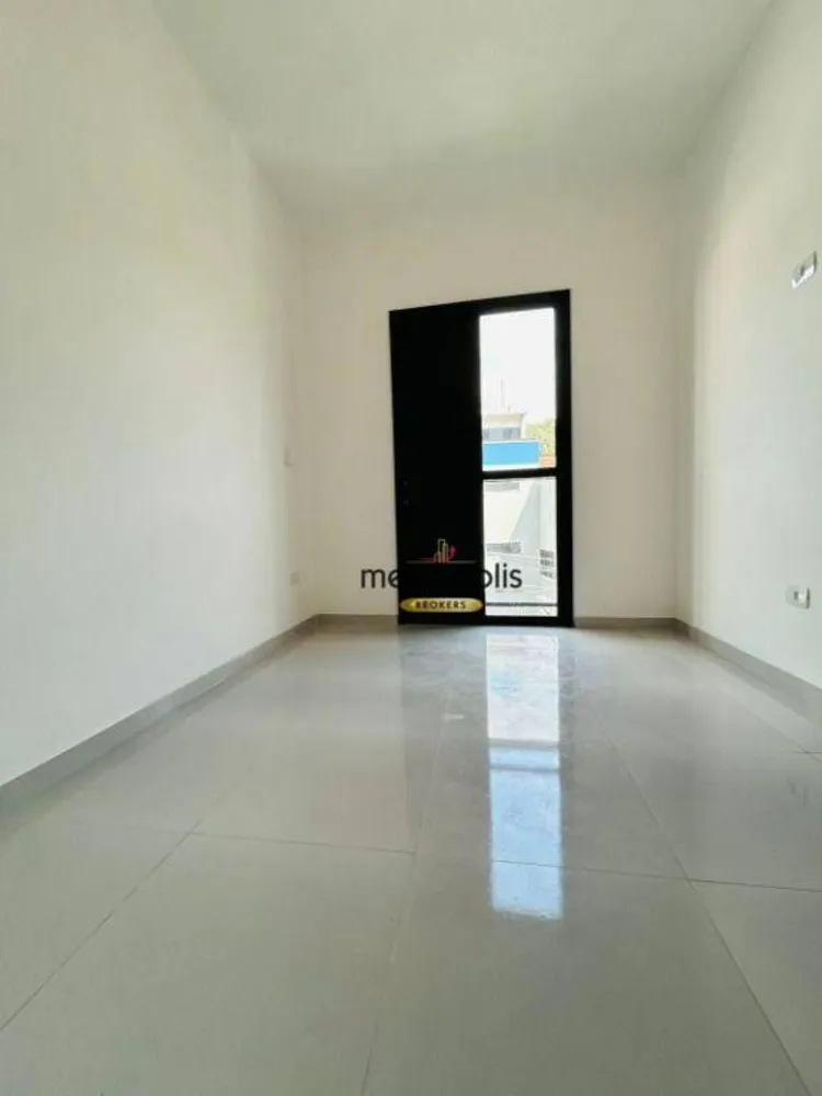 Cobertura, 2 quartos, 90 m² - Foto 4