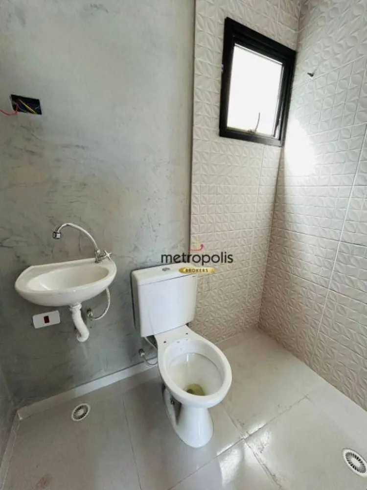 Cobertura, 2 quartos, 90 m² - Foto 7
