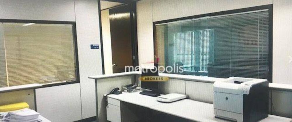 Prédio Inteiro, 1256 m² - Foto 3