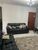 Cobertura, 2 quartos, 120 m² - Foto 1