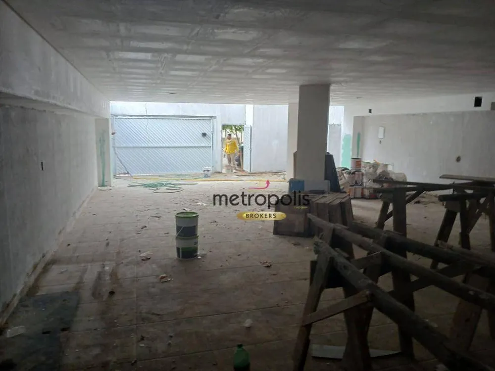 Cobertura, 2 quartos, 100 m² - Foto 6