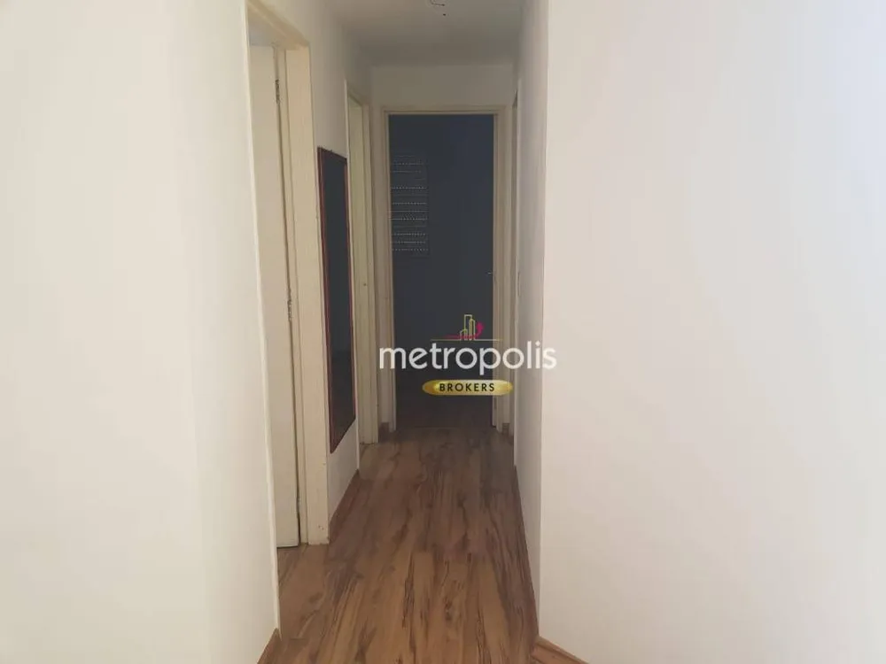 Apartamento, 3 quartos, 61 m² - Foto 5