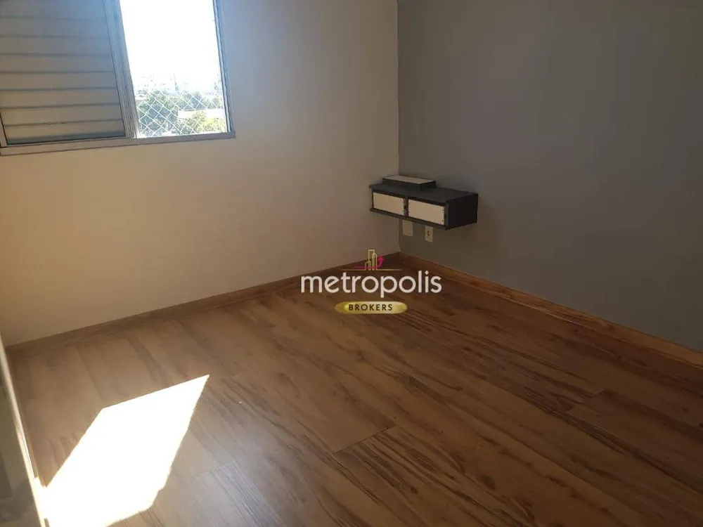 Apartamento, 3 quartos, 61 m² - Foto 6