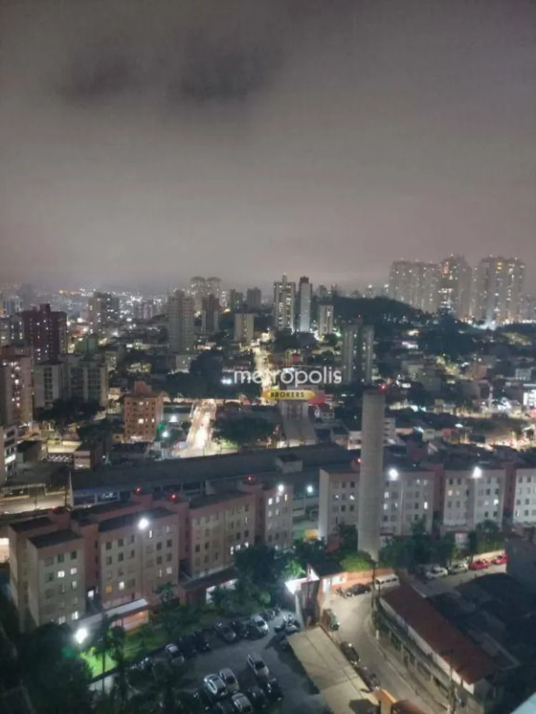 Apartamento, 1 quarto, 42 m² - Foto 11