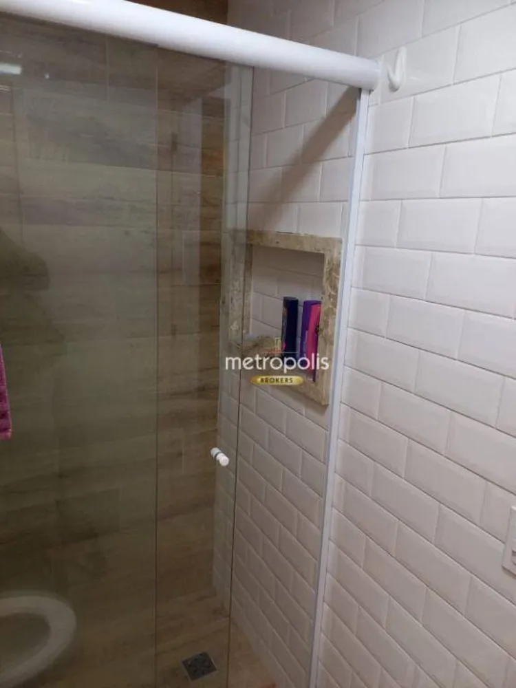 Apartamento, 1 quarto, 42 m² - Foto 4